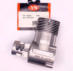 ys-r7001-crankcase-91srx-tmb.jpg