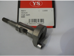 ys-r8011-crankshaft-for-ys-96srx-tmb.jpg